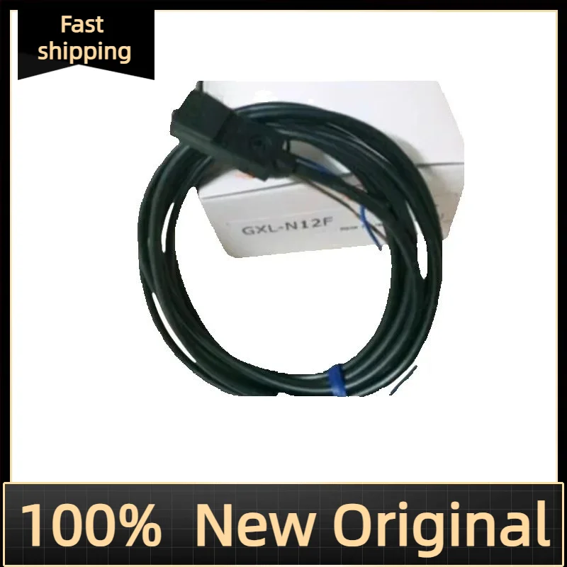 nuevo-interruptor-de-proximidad-original-gxl-n12f-gxl-n12f-p