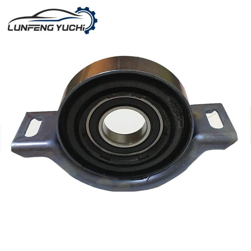 A2054108201, 2054108201 - Propeller Shaft Center Bearing For Mercedes-Benz C W205, CLS C257, E W213/S213