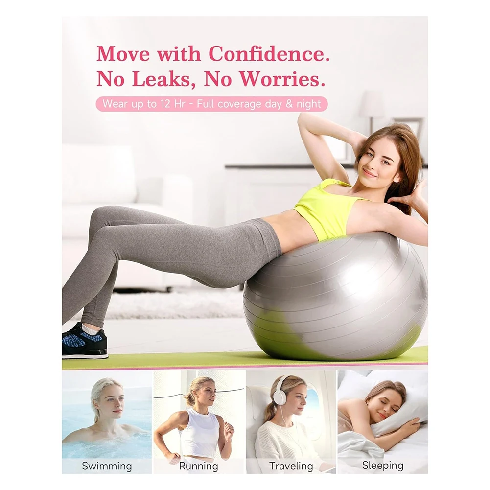 

БЫСТРАЯ ПРОДАЖА: Многоразовые менструальные чаши, набор менструальных чаш с паровым стерилизатором (размеры S и L), в комплекте с мешочком на шнурке.