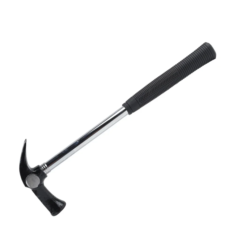 Thumbnail 2 - #18 Compare Manual Hammers Before You Buy