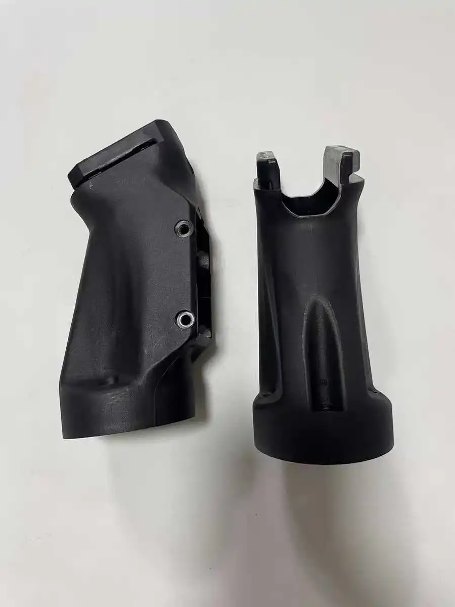 Zestaw obudowy wyspryskowacza Agras DJI T100, części zamienne do dronów rolniczych