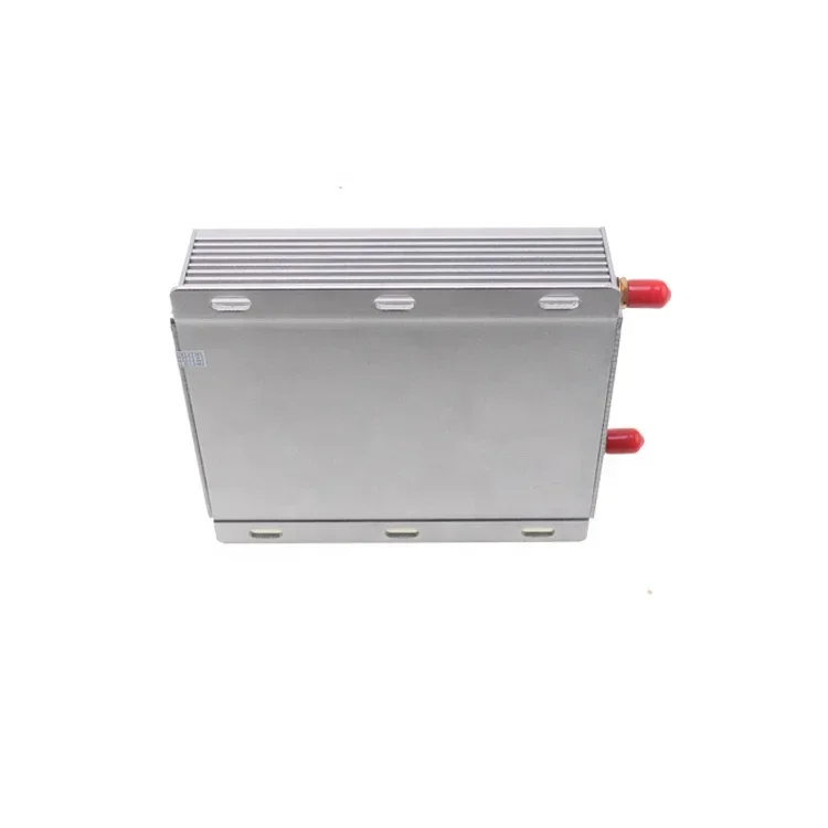 Vehicle/Truck/Bus/Logistics/Rent Car/Fleet Management Mini GPS Motorcycle Tracking Platform with Fuel Temperature Camera Sensors