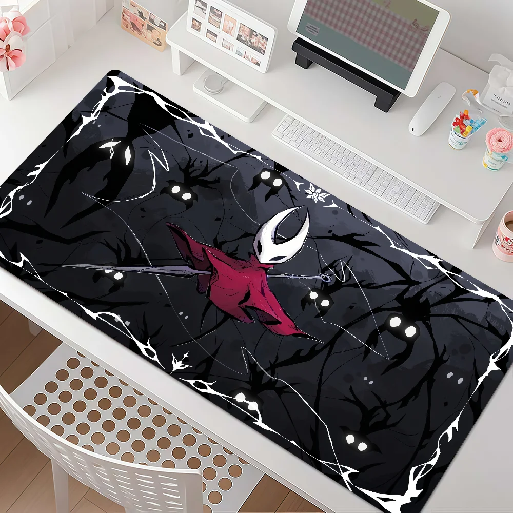 Esports Gaming Companies - Mouse Pads para E-sports Hollow Knight,