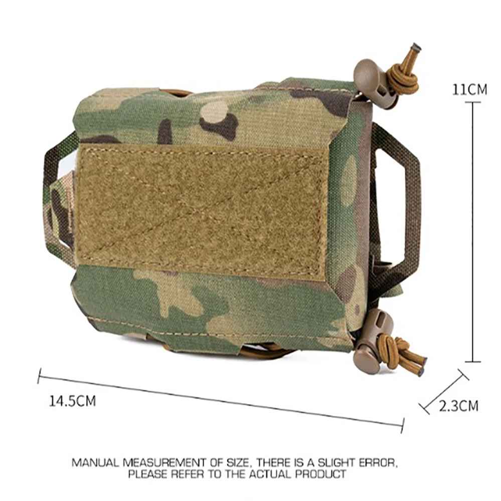 trousse-de-premiers-secours-tactique-systeme-m-pour-un-seul-soldat-conception-modulaire-dispositif-de-premiers-secours-individuel-3-methodes-de-fixation