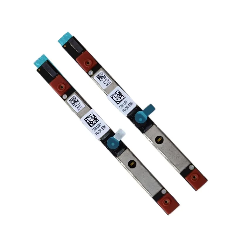 ///For Lenovo xiaoxin tide 7000 tide 5000 camera board microphone///
