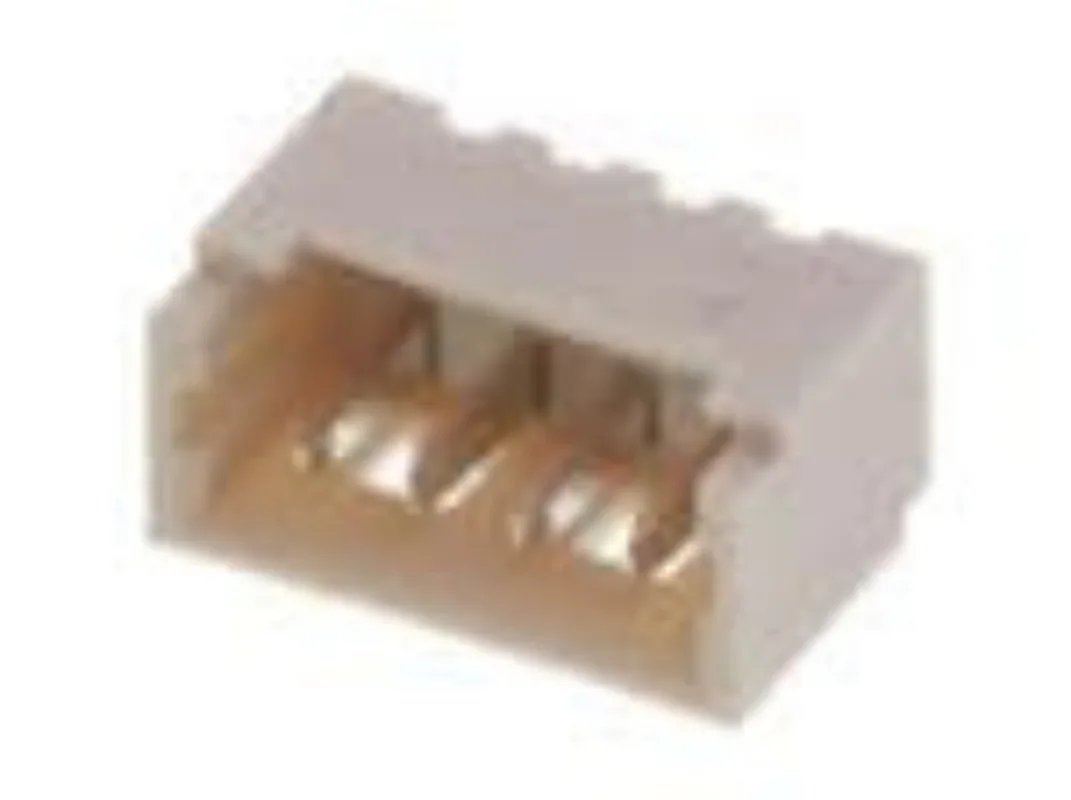 

(50-200pcs) 0530470410 MOLEX PicoBlade1.25 DIP ST ASSY 4P MFG 530470410