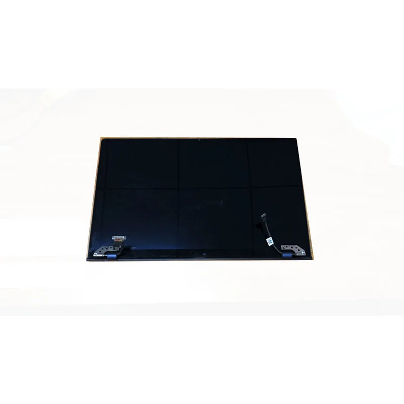 

Original 1920*1080 14" LED LCD Display screen Full Assembly For Asus ZenBook 14 UX4300 UX433 U4300 UX433F UX433FN