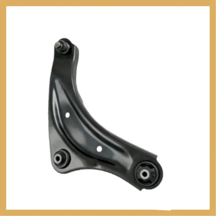 convient-au-bras-de-commande-de-l'empattement-avant-droit-des-pieces-automobiles-545001ka1b