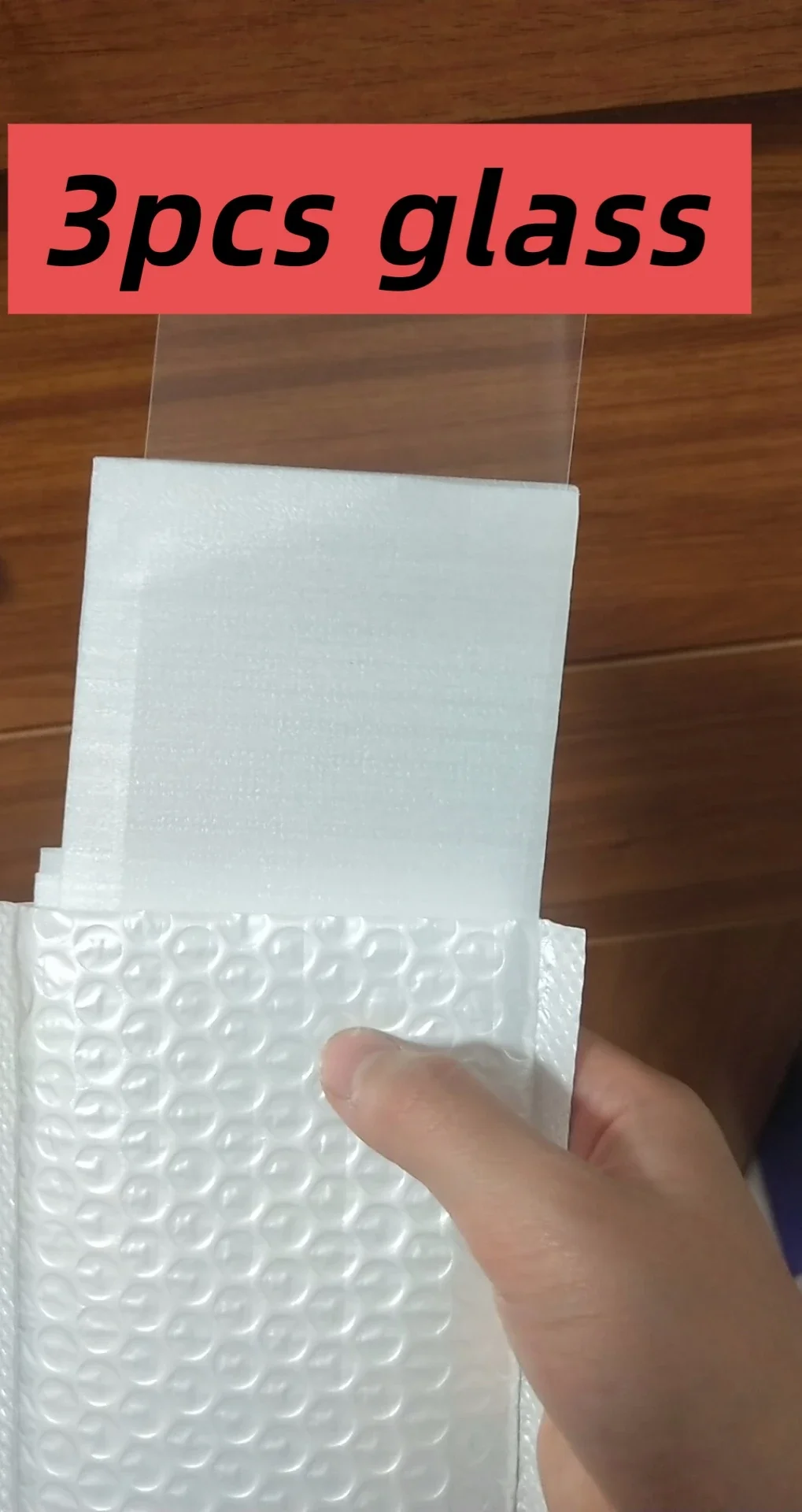 Case For Xiaomi Red…