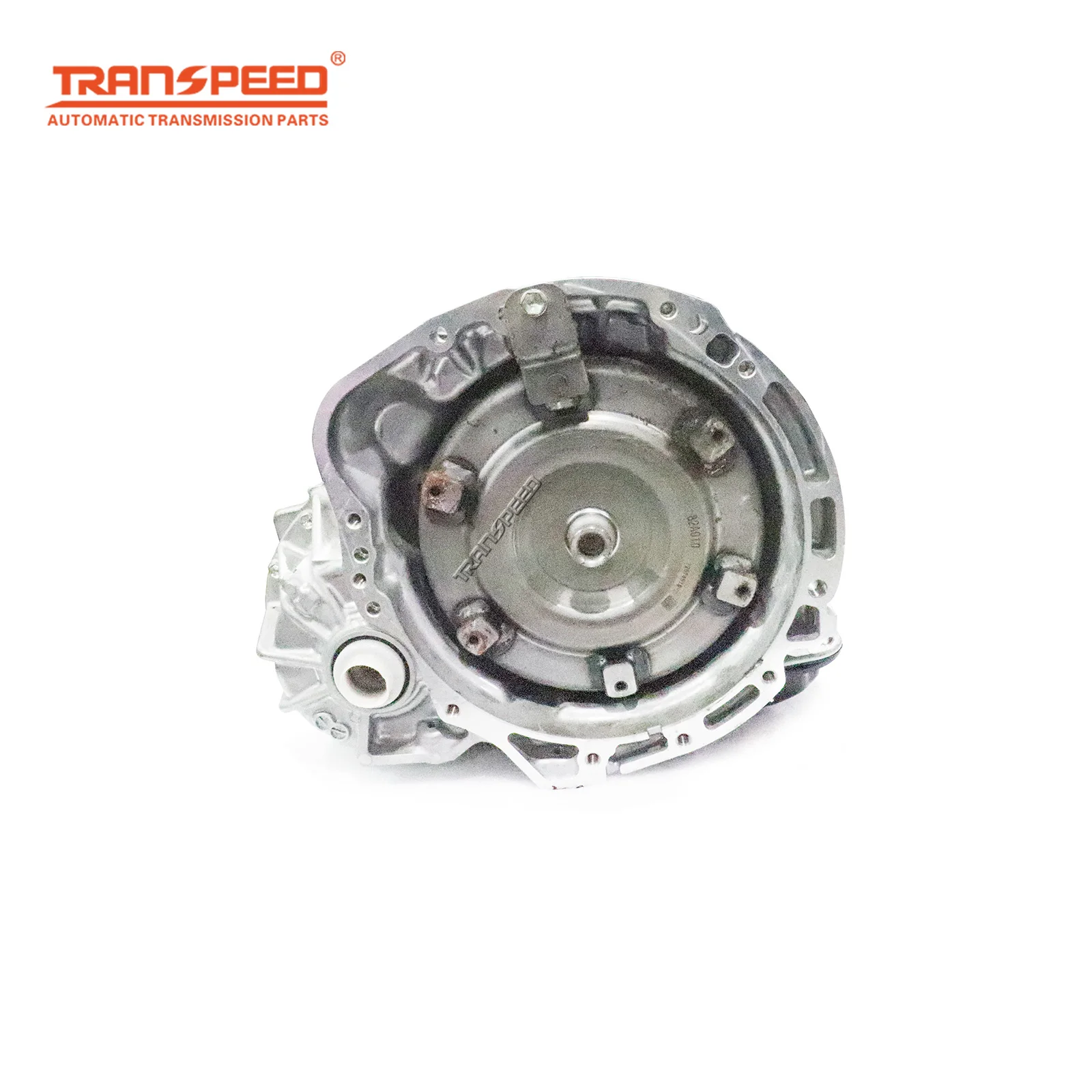 Transpeed Brand New U440E Other Automatic Transmission Systems 4Speed Transmission Assembly