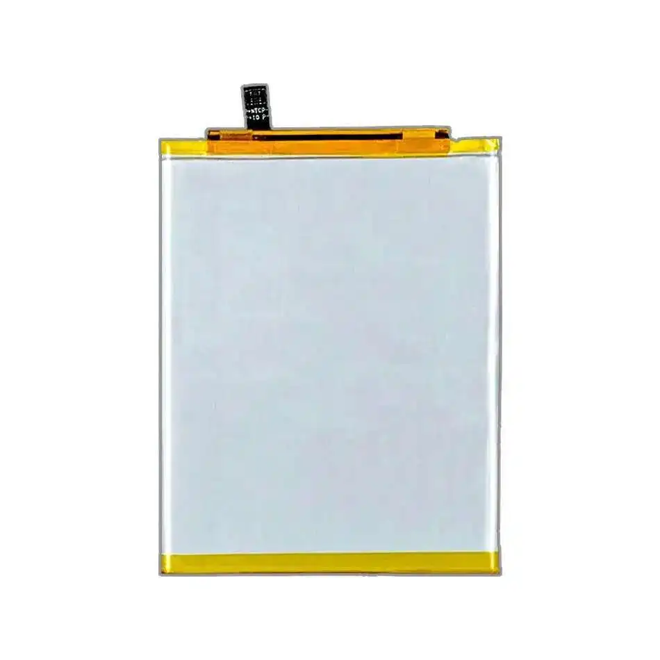 

For Motorola Moto E4 Plus E5 XT1770 XT1771 XT1775 XT1774 XT1776 5000Mah High Performance HE50 Mobile Phone Battery