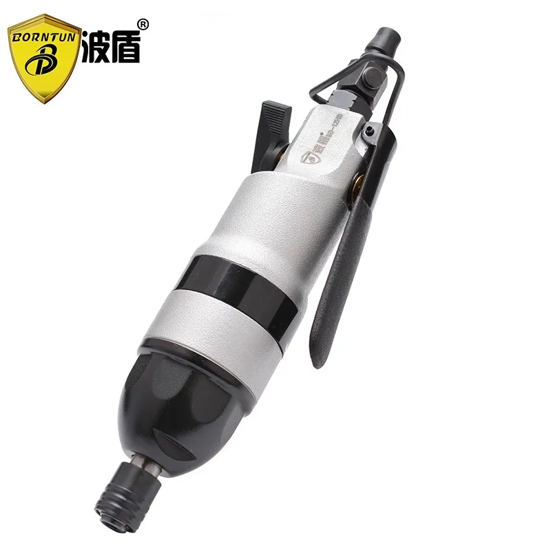 Bo Dun Powerful Pne…