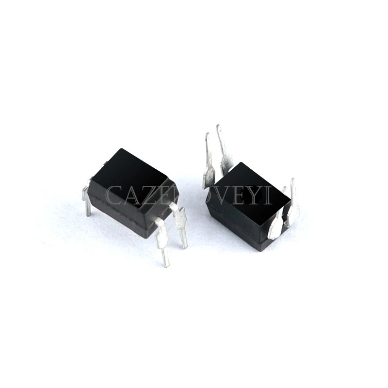 （1-5pcs）PC3SH21 3SH21 IRFD120 120 IRFD110 110 H21A1 21A1 DIP-4