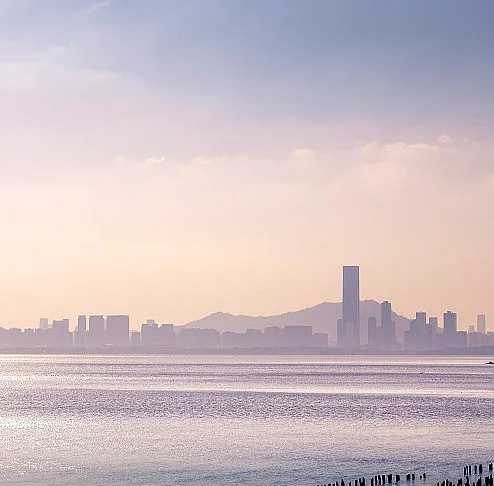 

HBX T10 1/14 2,4G 4WD Матовый высокоскоростной радиоуправляемый автомобиль, полностью пропорциональное управление, 35 км/ч для детей старше 14 лет