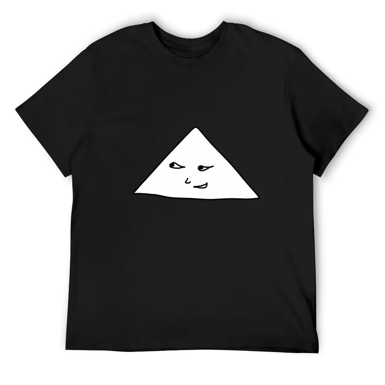 

Oyasumi Punpun Collection 3 T-Shirt sweat vintage anime shirt black t shirts for men