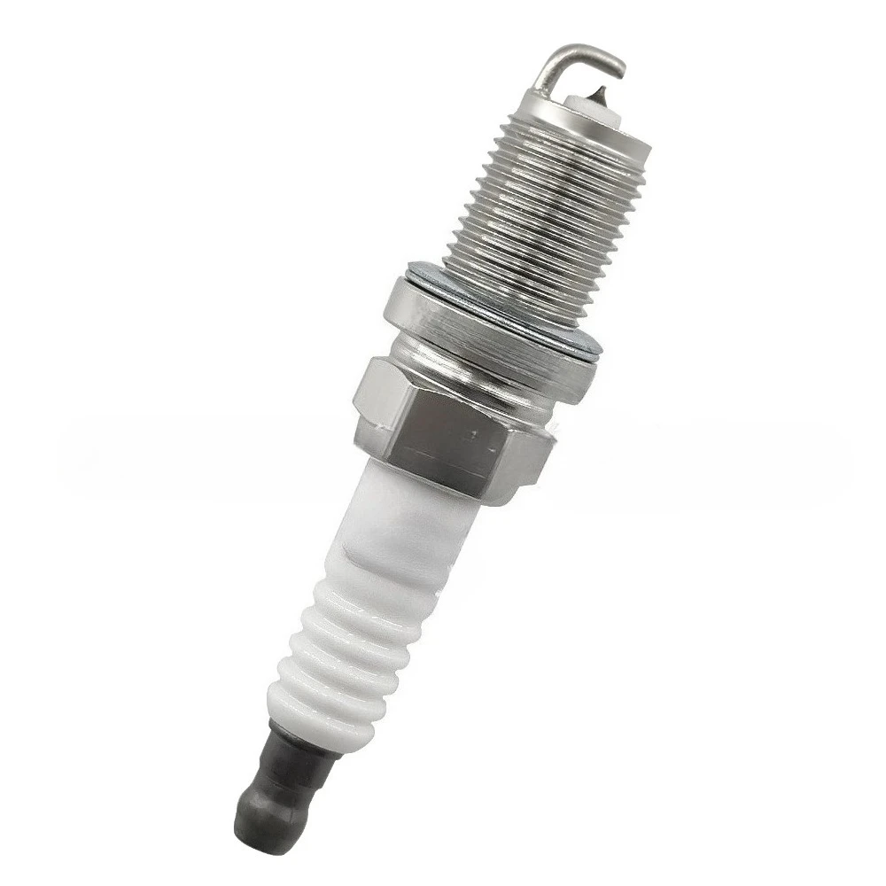 LZTR5AGP spark plugs for Chrysler, Jeep Jeep Grand Cherokee, Volkswagen ROUTAN