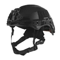 HL-103 BLK