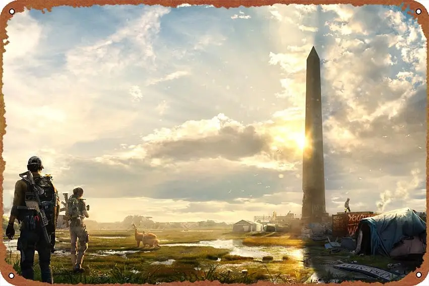 Q1,Video Game Tom C… - image