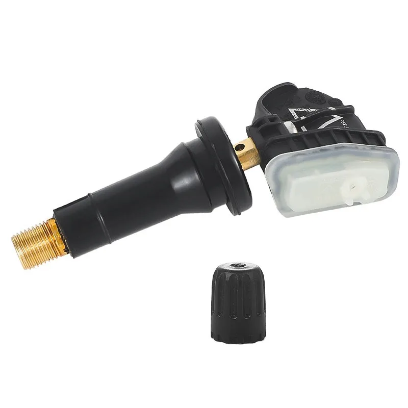 13598773 Tpms Senso…