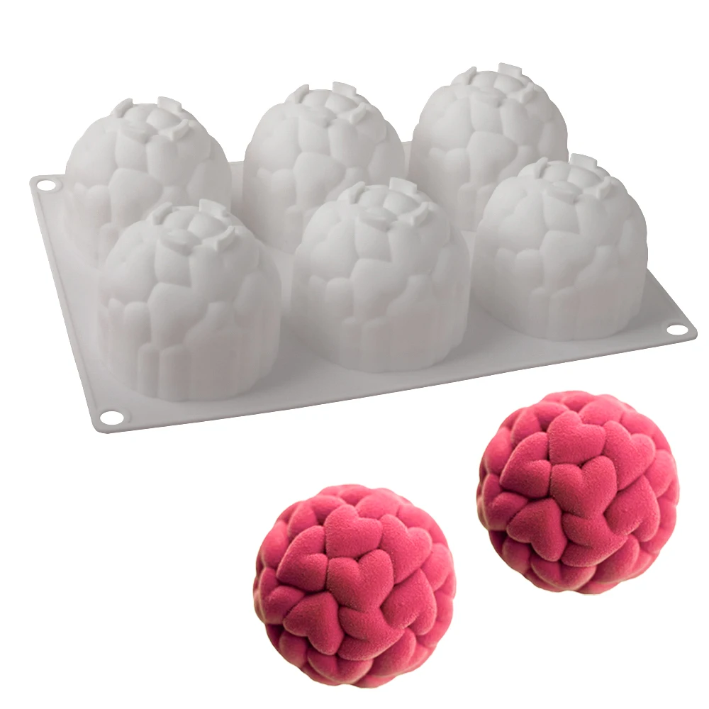 Thumbnail 4 - #22 Top 40 Pasta Molds Worth Buying In 2026