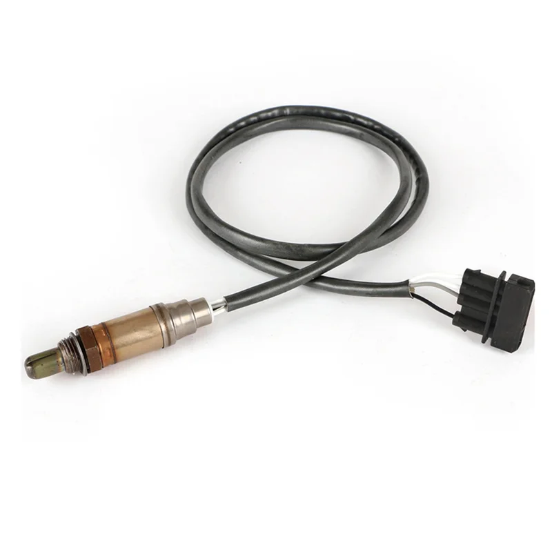 Car Oxygen Sensor for-Volkswagen Golf Mk3 Passat B3 B4 2.0L 1990-1997 Car Parts Lambda Sensors 0258003829