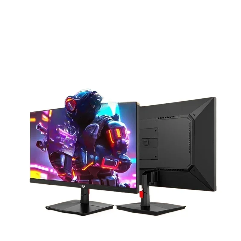 

24-Inch 180Hz monitor P2510G2 comput er 27 exte rnal notebo ok 240 screen 144 screen 2K