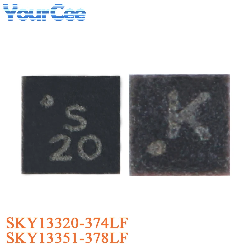 20Pcs/5Pcs SKY13351…