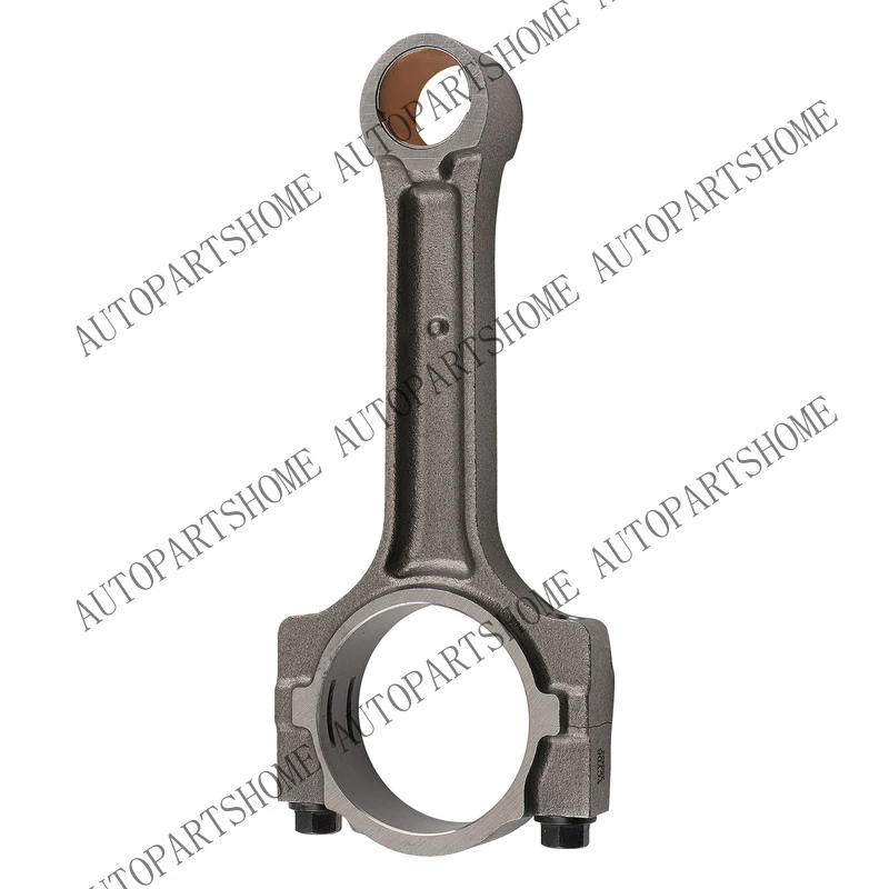 Z... Engine Con Rod Assembly for GM LS2 LS3 5.3L 6.0L 6.2L 1997-2013 12607475