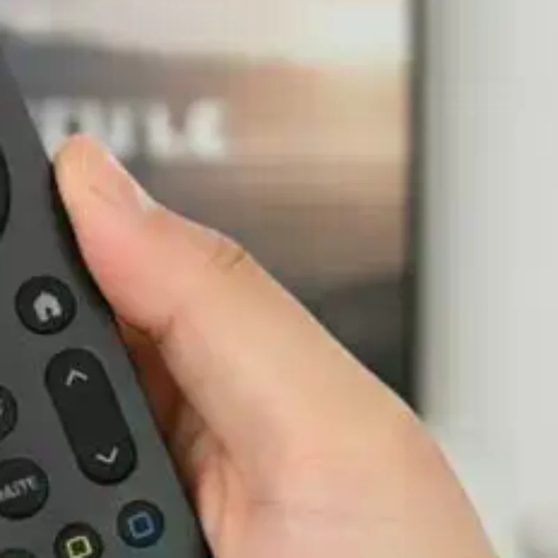 For Android TV For TV A Pro 43