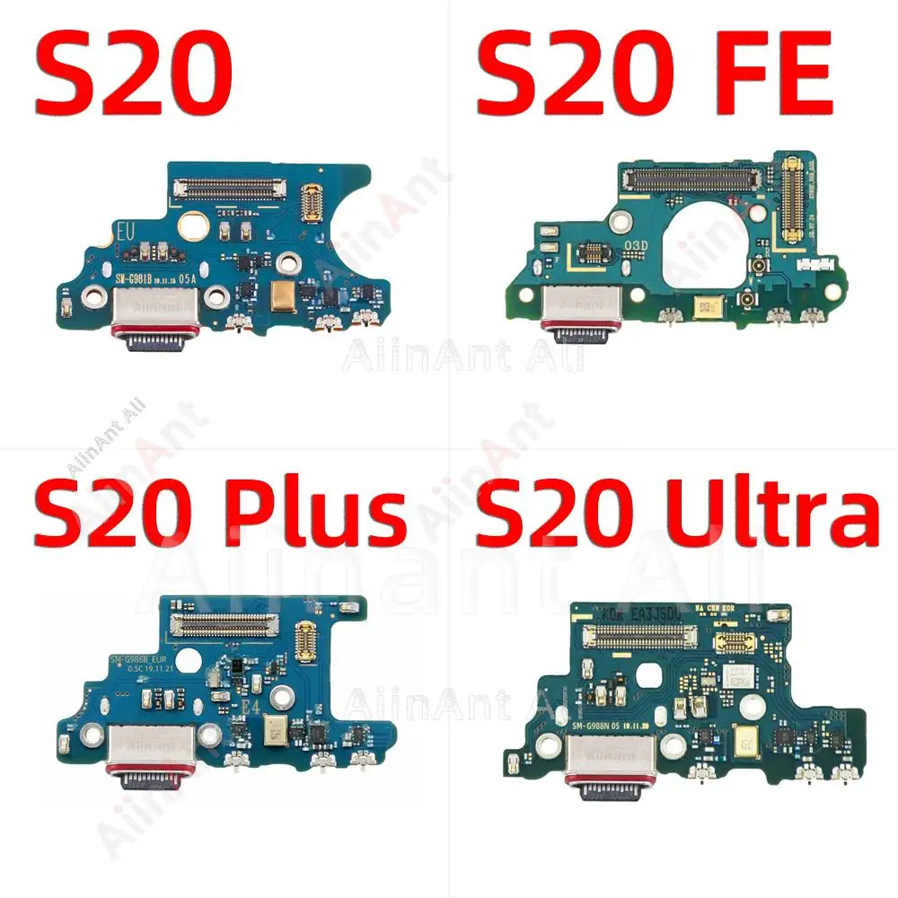 samsung g780f