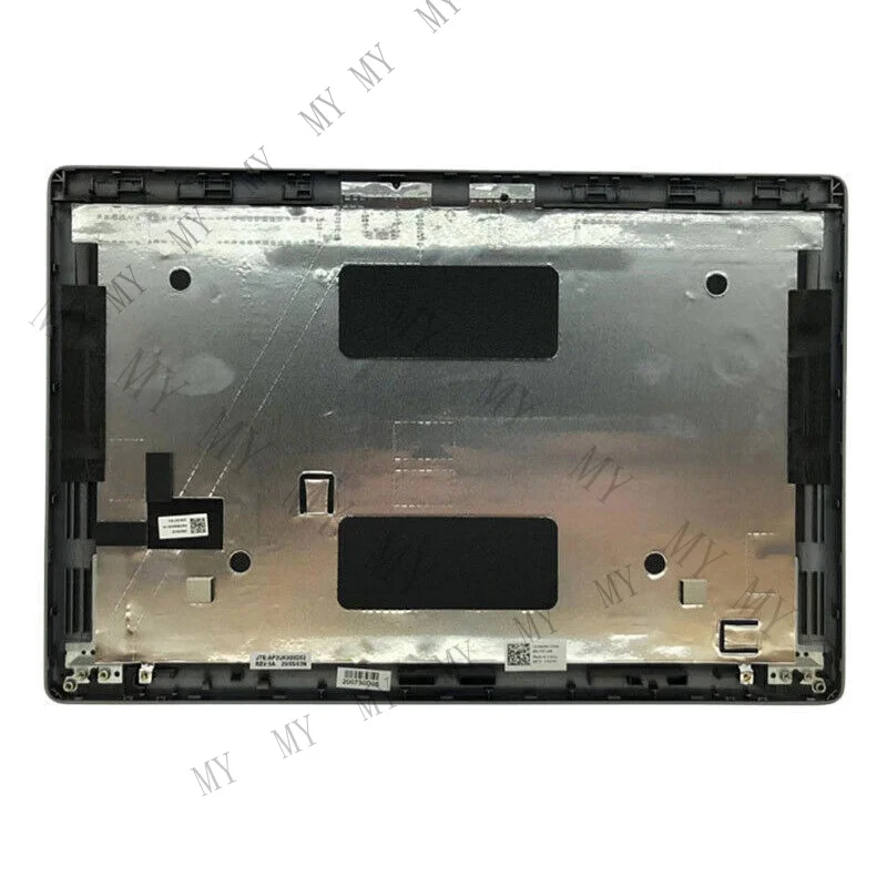 

TT New For Dell Latitude 5410 E5410 LCD Back Cover Rear Lid Top Case 0NKPM7 NKPM7