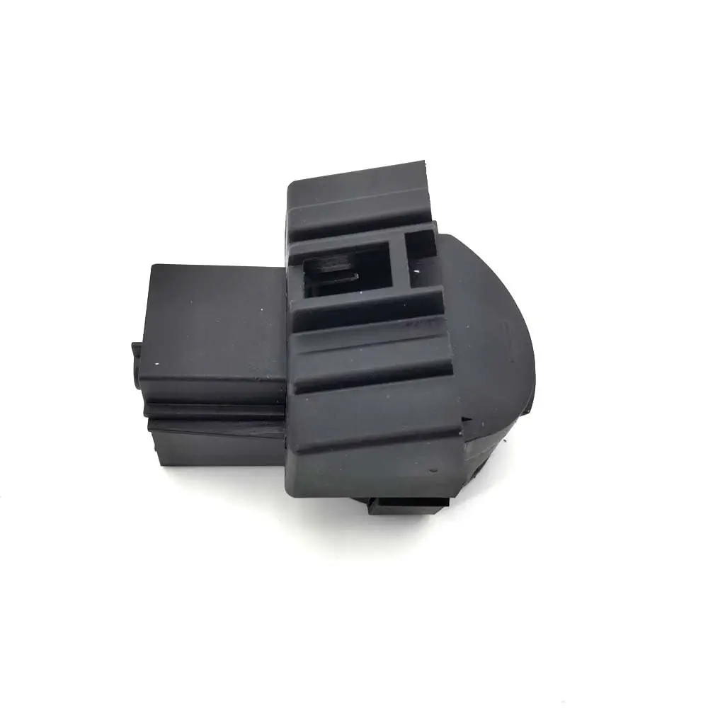 Picture 3: Ignition Starter Switch For F150 Explorer Expedition Escape F250 Super Duty