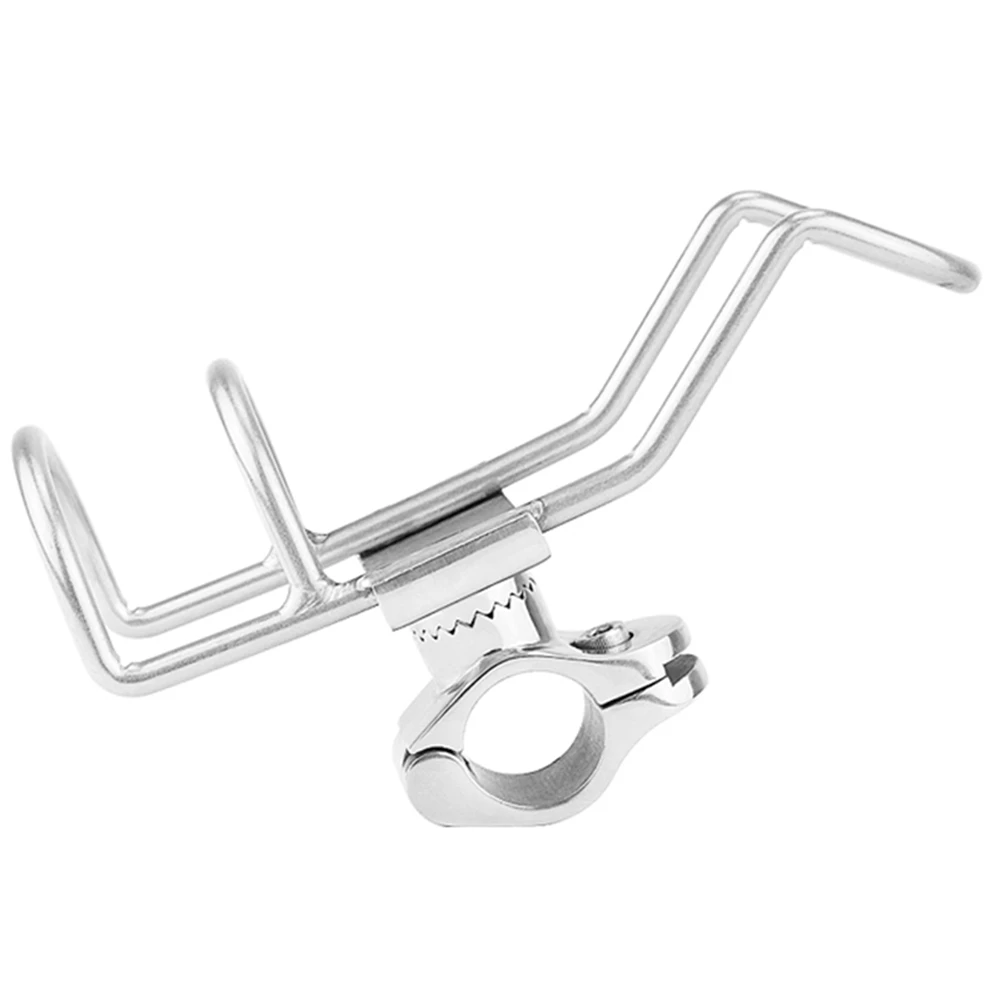 b48b-2pcs-stainless-steel-316-fishing-rod-rack-holder-pole-bracket-support-clamp-on-rail-mount-26mm-boat-accessories