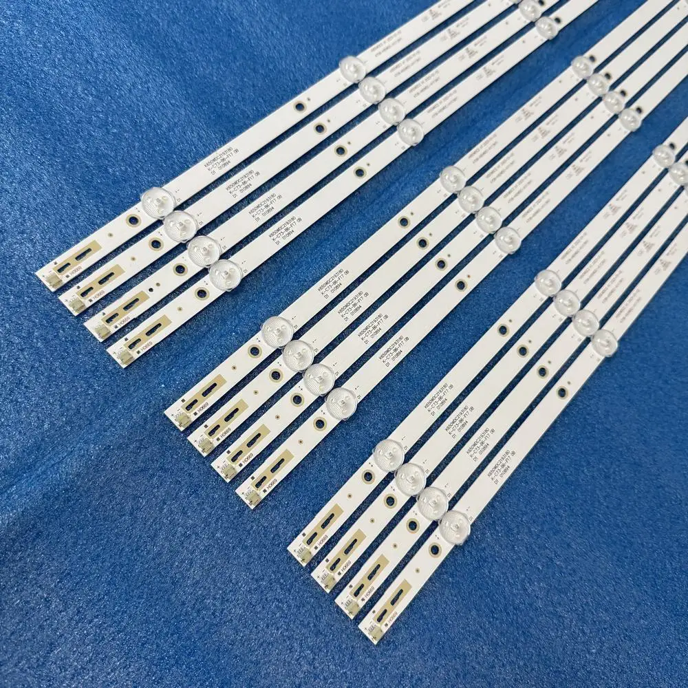 12-ピース-セット-led-ストリップ-5led-65u5850ev-65u5850ee-65hff5358-t3-65puf6263-65puf6023-k650wdc2-a1-4708-k65wdc-a1113n11