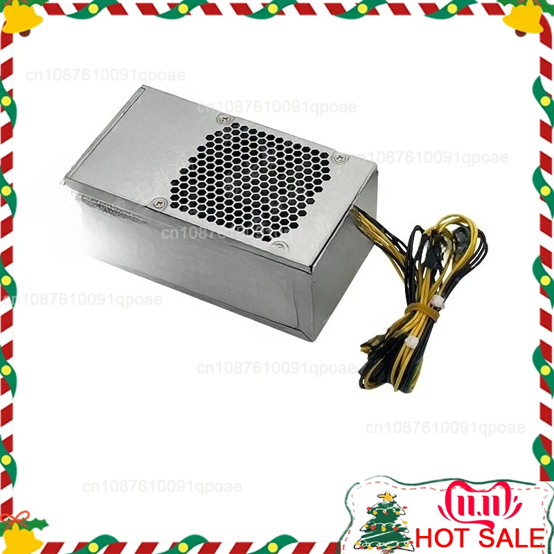 h3c-petit-chassis-alimentation-pa-1181-10ac-hk400-74pp-mise-a-niveau-500w-alimentation-de-carte-graphique