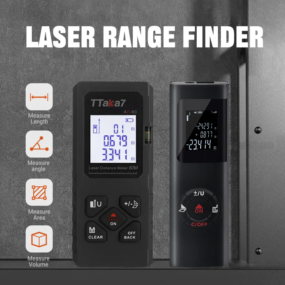 #26 Best Measuring Tools & Sensors to Buy In 2026