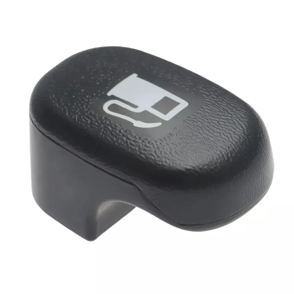 Auto Fuel Filler Release Knob 81575-22000 For Kia For Forte For Rio For Sportage 81575-22000 Interior Part