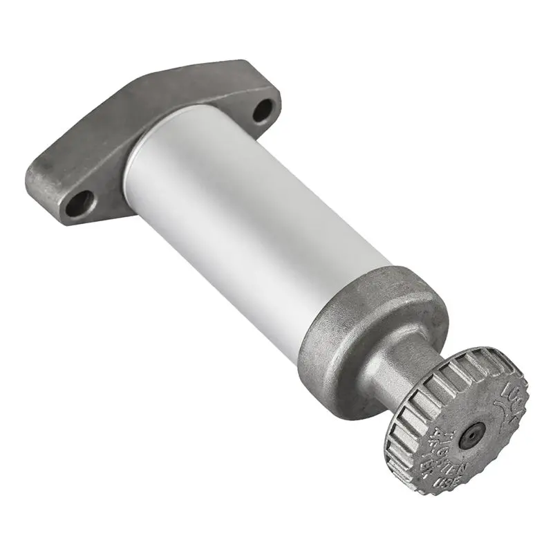 137-5541 Fuel Hand Primer Pump For Caterpillar CAT 3116 3208 3304 C7 C9 C10 C11 C18 3306/B/C 3304B 172-6291 1375541-AU62 3