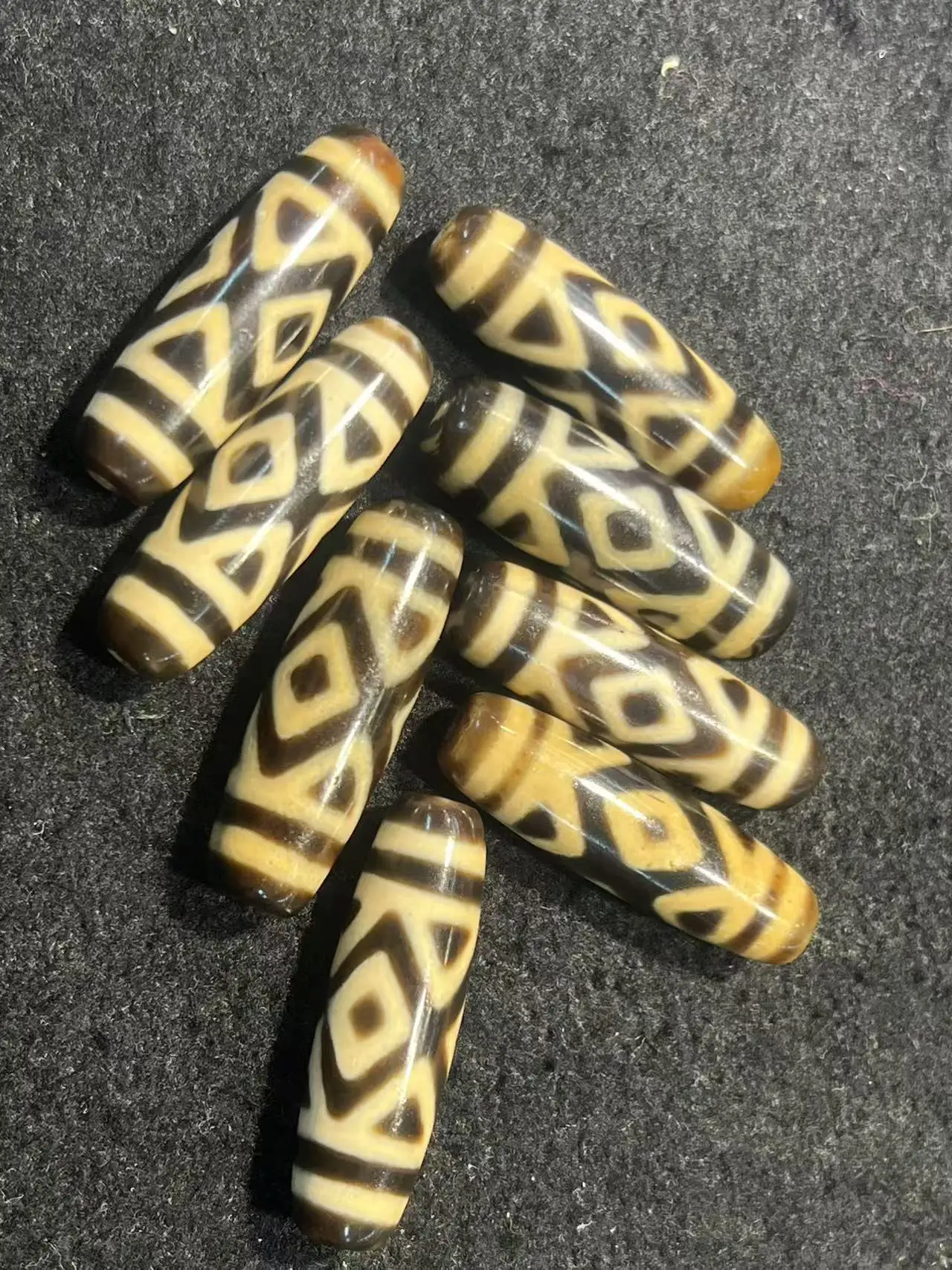 1Pcs/Lot Jewelry Br…