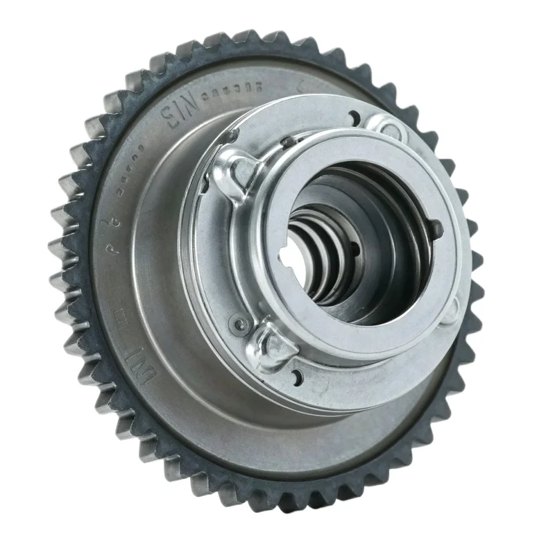 Camshaft Adjuster Eccentric Shaft Gear in And Out for Mercedes Benz 274 270 272 271 276 260