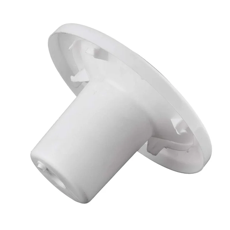 UNCL 2X Wasserkühler Wasserspender Smart Seat Waterguard Montage Flaschenhalter Ersatzteil für Flaschenwasserkühler