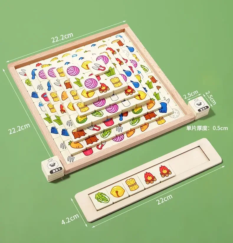 Thumbnail 3 - #36 Tile Games Discount Picks