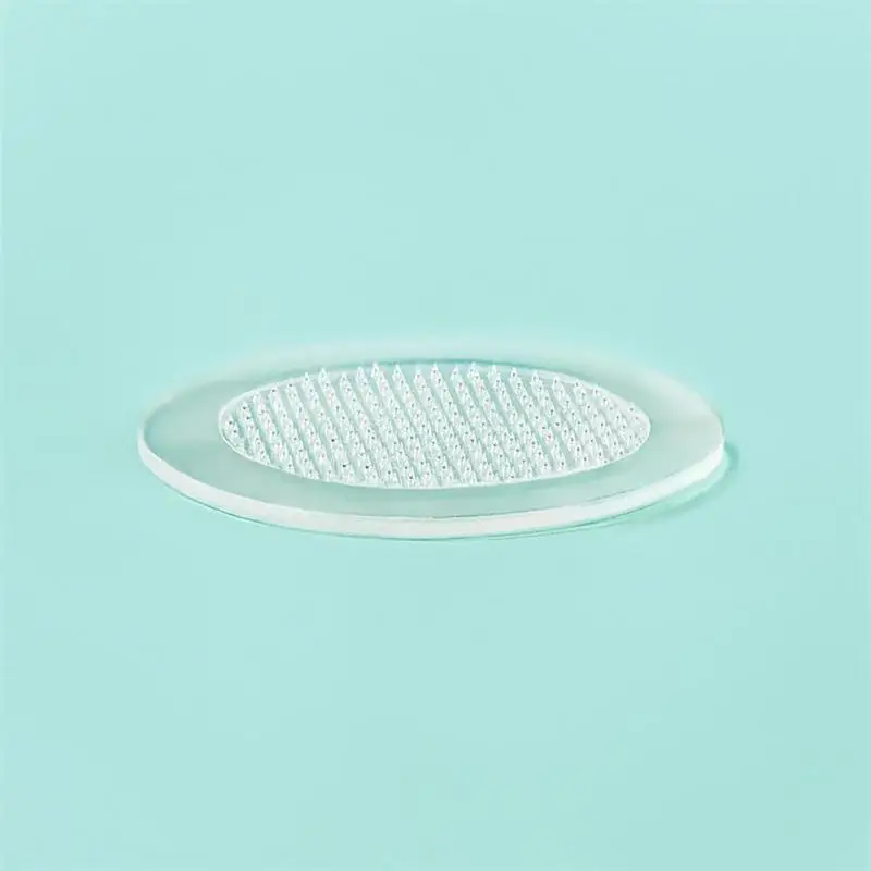 بقع بثرة العيوب الجبارة Microcrystal التصحيح بقعة قابلة للذوبان استهداف بقع للمكفوفين في مرحلة مبكرة من الصعب الوصول إليها ل #2