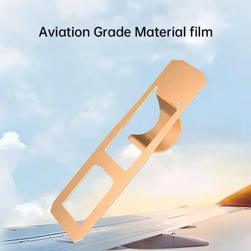 1Pcs Kailh New Style GM8.0 Micro Switch 90 Million Lifespan Gaming Mouse 3Pin Transparent shell Blue Dot