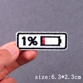 PE4580CT