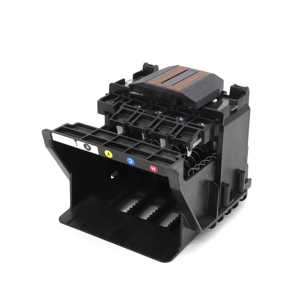 Cabezal de impresión para impresora HP950, CM751-80013A de cabeza para HP Officejet Pro 951, 8100, 8600, 8610, 8620, 8650, 276DW, 251, 950XL, 951XL