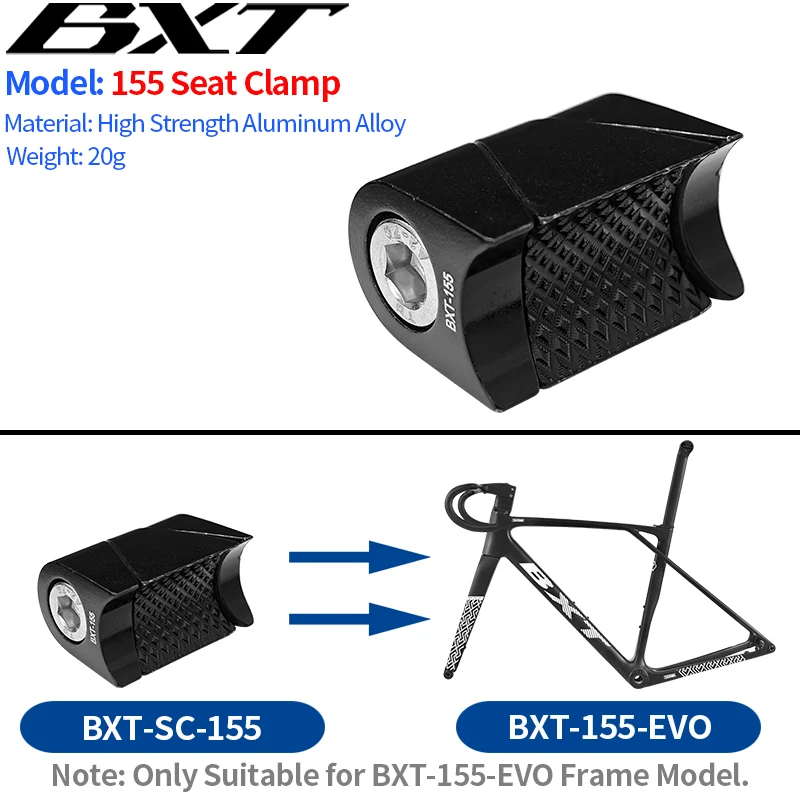 Bxt Carbon Road Bik…