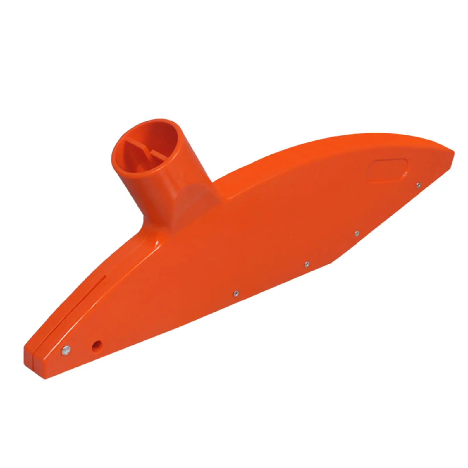 Protection Cover Accessories Stable Durable Parts for Precision Sliding Table