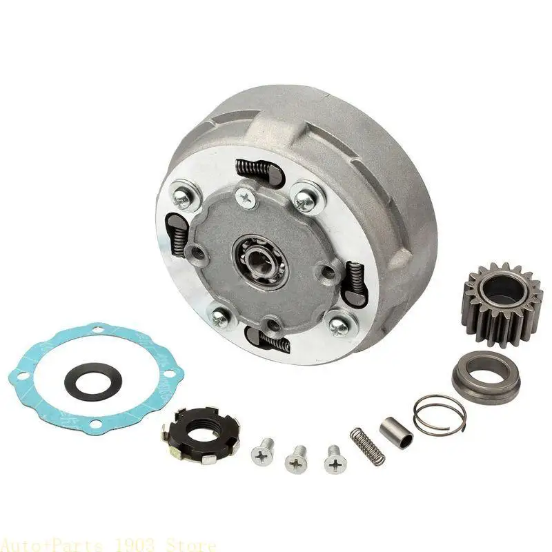 

E21C изогнутый балок