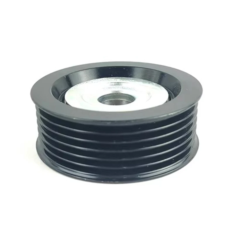 

Belt idler tensioner for CHANGAN CS75 CS55 CS35 EADO-2017 1.5T Car Accessories